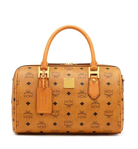 hermes shop geldern